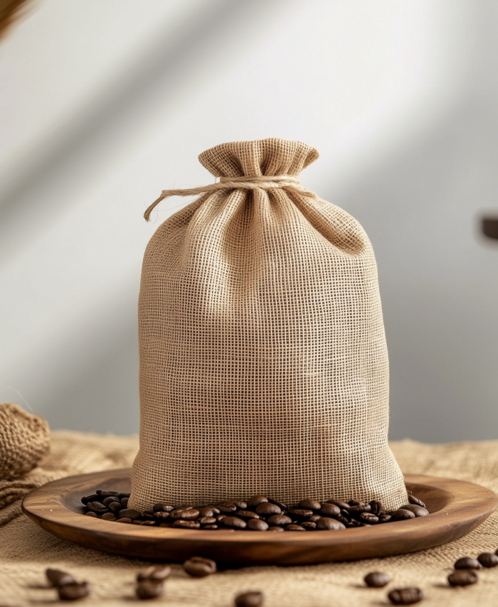 Guji Coffee (Wholesale)