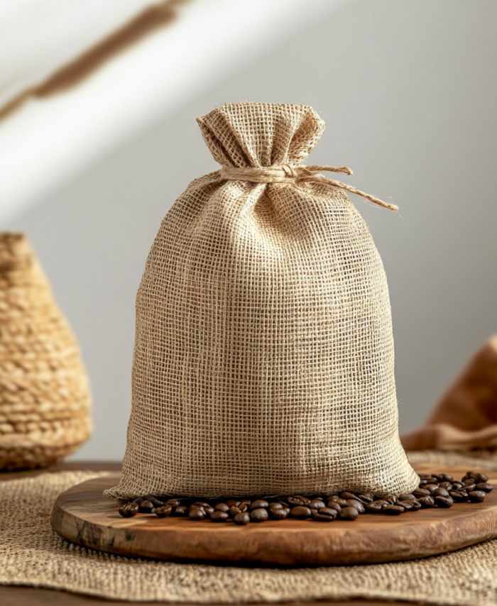 Limu Coffee (Wholesale)