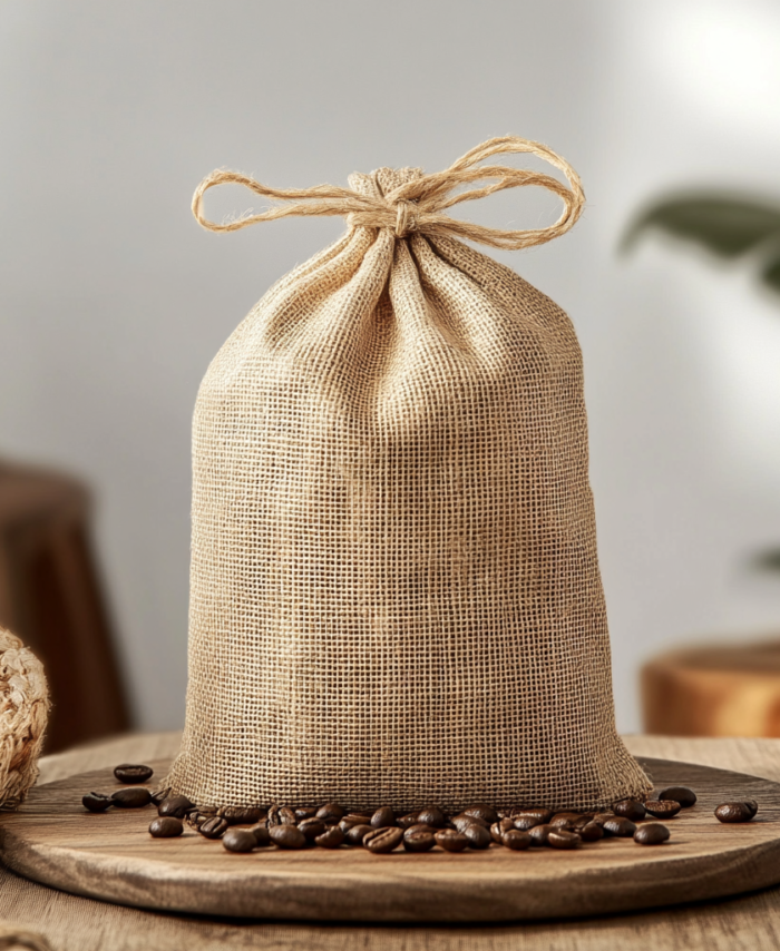 Jimma Coffee (Wholesale)